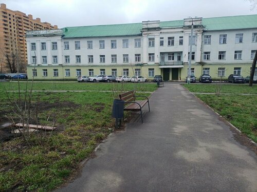 Отель Маршал, Забронировать Отель Советский округ Липецк