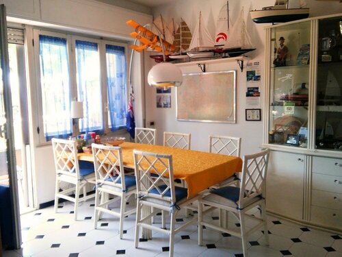 Affittacamere Villa Arazurrina, Забронировать Вилла Отели Кальяри 3 звезды, 3*