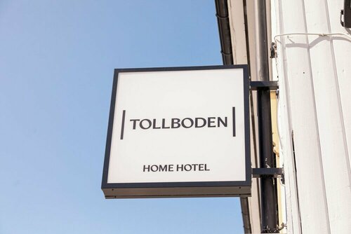 Clarion Collection Hotel Tollboden, Rezerwuj Hotel Hotele w Akershus ze śniadaniem, Śniadanie