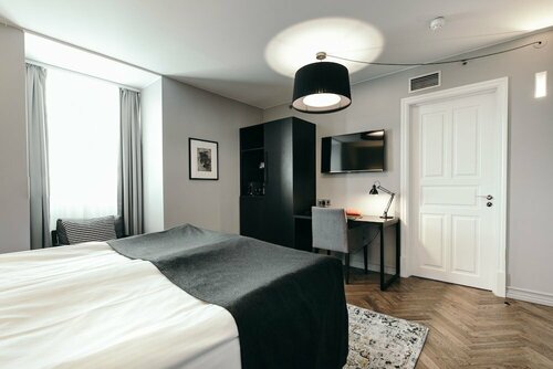 Apotek Hotel by Keahotels, Réserver Hôtel Reykjavik Grand Reykjavik