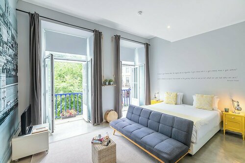 Emporium Lisbon Suites, Забронировать Гостевой дом Отели Эстремадура с завтраком, Завтраки