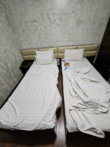 Orion Hotel, Varaa Hotelli Taškent Tashkent