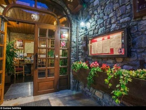 Hotel del Tarter, Забронировать Отель Эль-Тартер Грандвалира