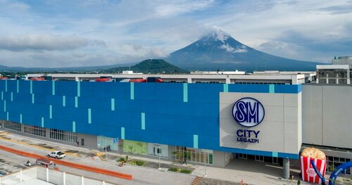 Golite Hostel-Washington, Book Hotel Legazpi Luzon