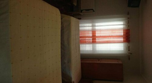 Residencia Salva-Vidas, Забронировать Отель Назаре Оэсте