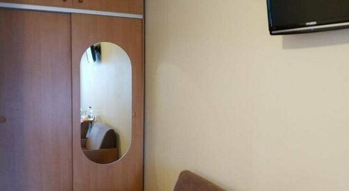 Hotel Górsko, Book Hotel Wieliczka Lillepolen