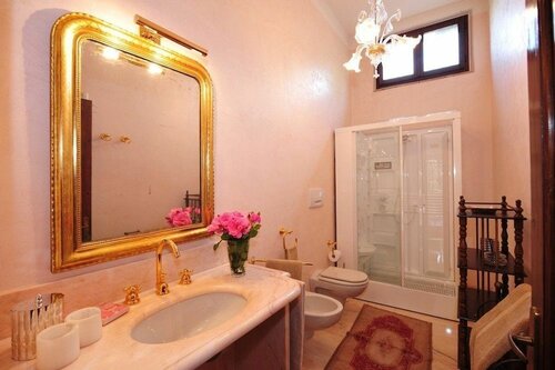 Relais Villa San Matteo, Забронировать Вилла Сан-Пьетро-ин-Карьяно Вальполичелла