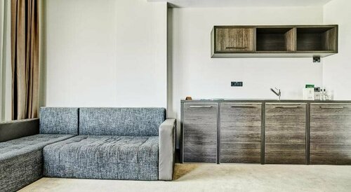 Hotel Scapino, Reserva ahora Hotel Hoteles de negocios en Constanta, 4* 5*