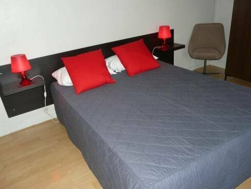 La Casa Mia, Забронировать Отель Отели Mimosa Road 3 звезды, 3*