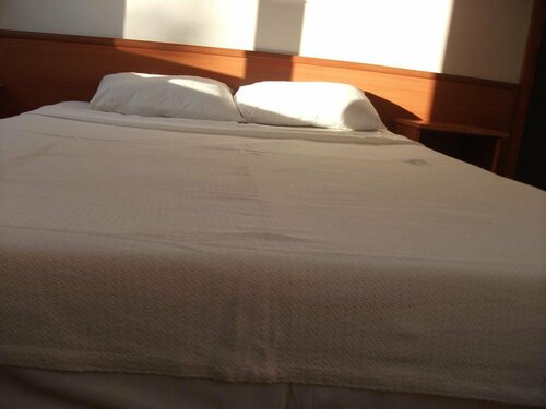 Kale Otel, Rezervovat Hotel Giresun Black Sea Region Turkey