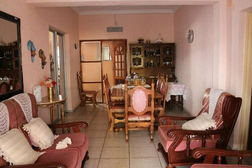 Mohlongwafatshe Guest House, Prenota Affittacamere Sebokeng Gauteng