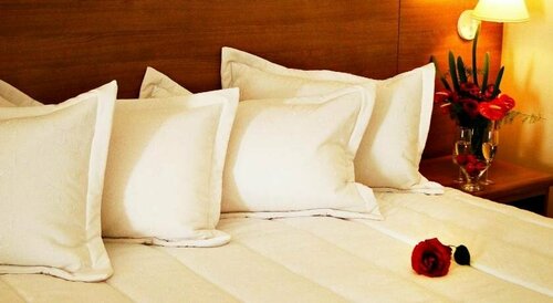 Lazuli Hotel, Забронировать Отель Итатиба штат Сан-Паулу