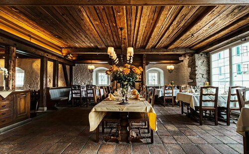 Gasthof zum Hecht, Prenota Hotel Hotel 4 stelle a Zurigo, 4*
