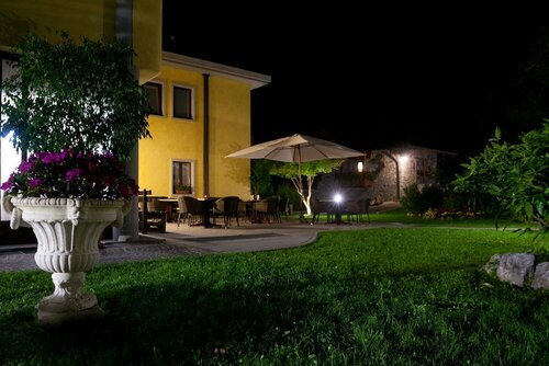 Grand Hotel Gortani - Borgo Gortani, Забронировать Отель Отели Арта-Терме с бассейном, Бассейн