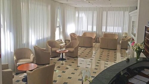 Hotel Majorca, Забронировать Отель Каттолика Побережье Римини