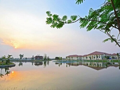 Nwe Tha Ki Hotel, Book Hotel Naypyidaw Naypyidaw Union Territory