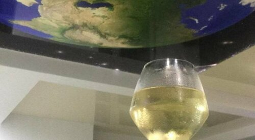 Pharos Hotel, Book Hotel Hoteller i Bar med pool, Swimmingpool