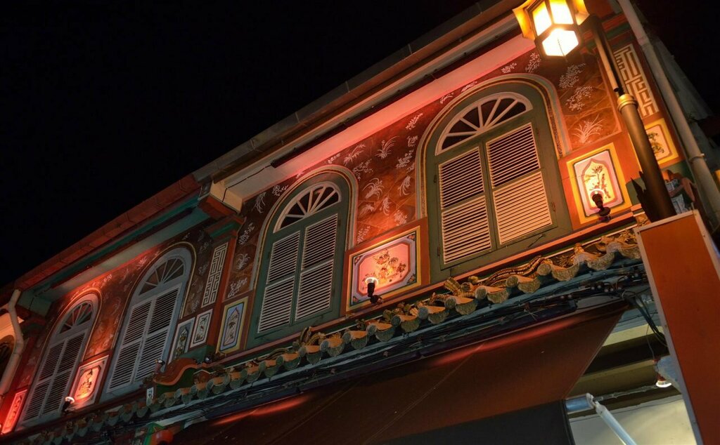Aurora Hotel