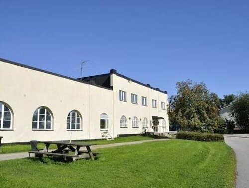 Holiday Hostel, Book Hostel / Vandrerhjem Stockholm Vandrehjem, Hostel / Vandrerhjem