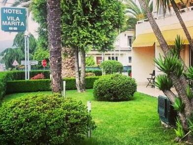 Residencial Do Paco, Rezervasyon Otel Guimarães Minho