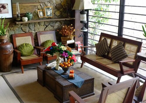 Las Casitas de Angela Hotel, Book Hotel Billige hoteller i Mindanao