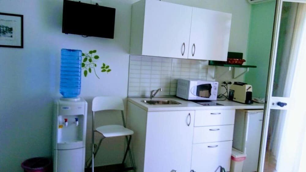 B&b Bagheria