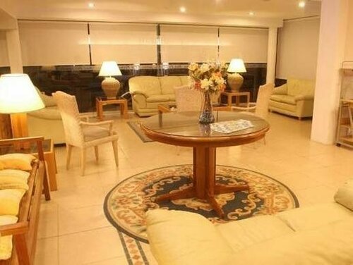 San Fernando, Забронировать Отель СПА-отели Пунта-дель-Эсте, рядом с Nogaro Casino, SPA-услуги