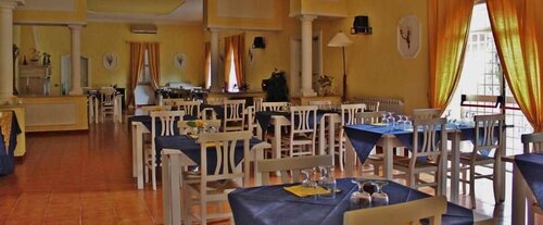 Agriturismo Marco Simone, Buchen Sie Ferienhaus Hotels in Latium mit Parkplatz, Parkplätze