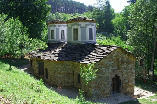 Family Hotel Vit, Rezervovat Hotel Teteven 