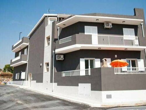Mare In Sicilia Donnalucata, Book Hotel Noto Valley hoteller med pool, Swimmingpool