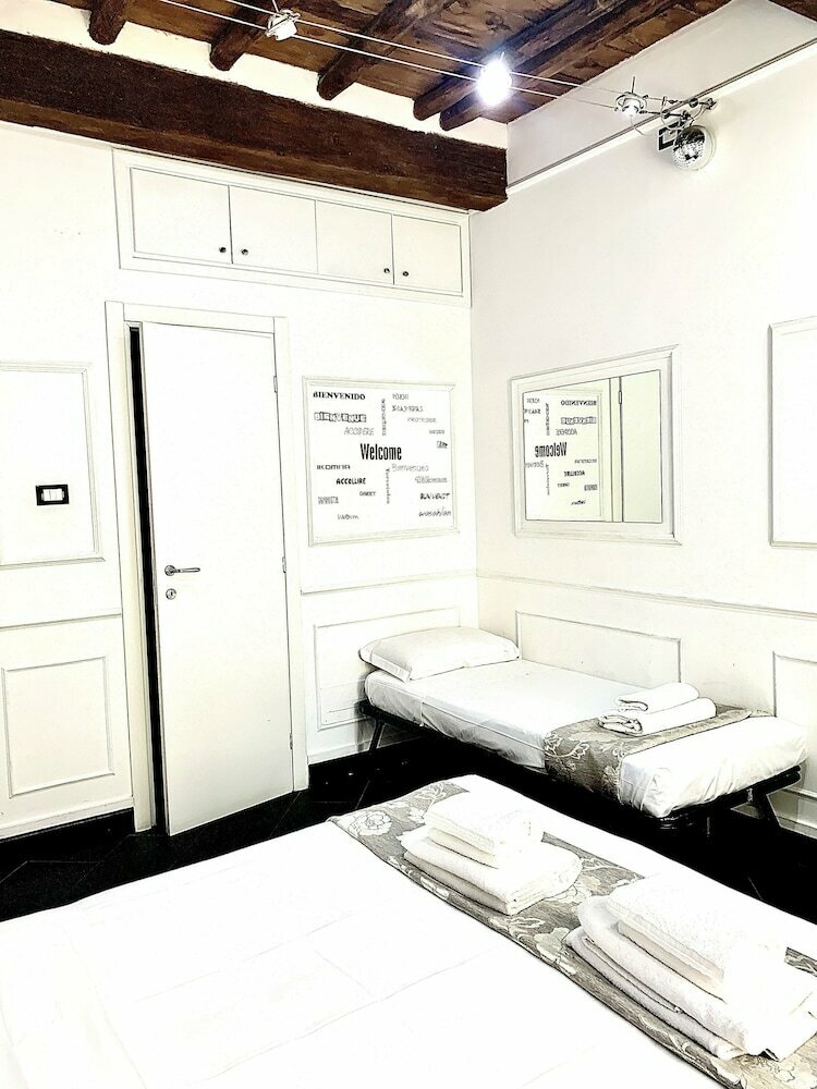 Antica Locanda dellOrso