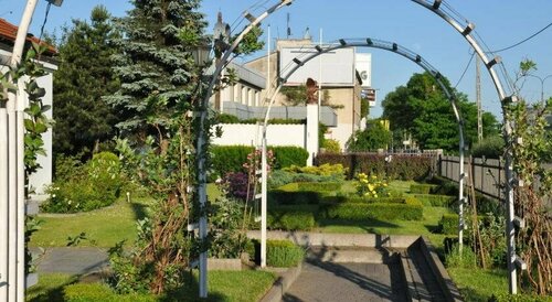 Zajazd Napoleonski, Reserva ahora Hotel Hoteles en Mazovia con desayuno, Desayunos