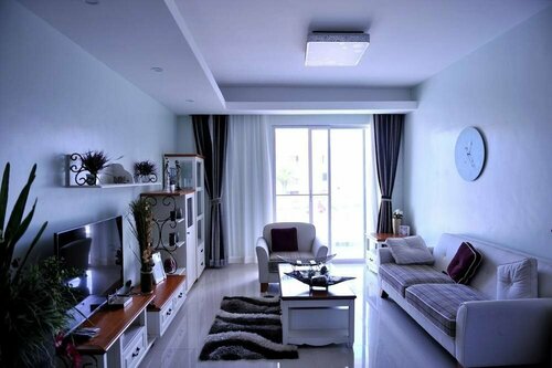 Dream Glory Hotel, Buchen Sie Ferienwohnung Oyster Bay Daressalam