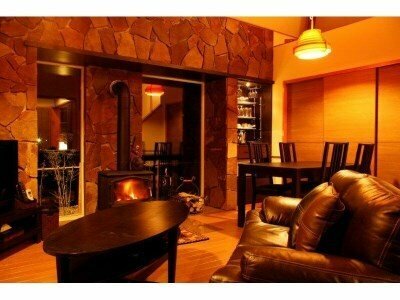 Hotel Tokinoza Mie, Varaa Hotelli Hotellit Tokai uima-altaalla, Uima-allas