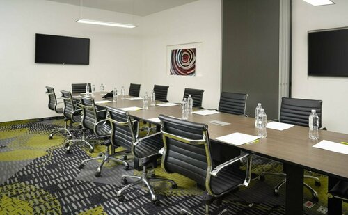 Fairfield Inn & Suites by Marriott Nogales, Book Hotel Nogales Sonora