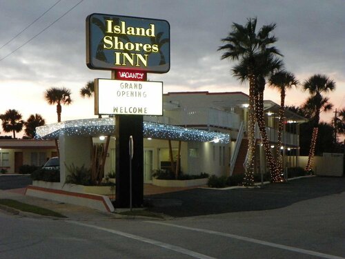 The Local - St. Augustine, Rezerwuj Mini-hotel St. Augustine Saint Augustine Area