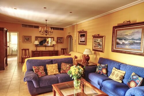 Hotel La Colina, Забронировать Отель Морро-дель-Хабле Фуэртевентура