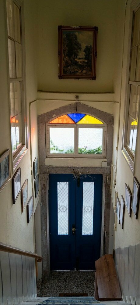 Istanbul Pension Ayvalik