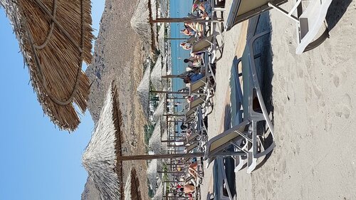 Club Marma Hotel, Rezerwuj Hotel Hotele w Bodrum z parkingiem, Parking