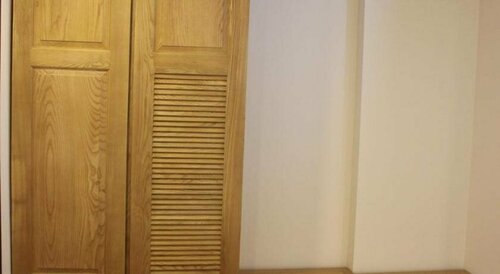 Hai Phong Tower - Apartment & Hotel, Забронировать Апартаменты/квартира Отели Хайфона с парковкой, рядом с Hai Phong Railway Station, Парковка