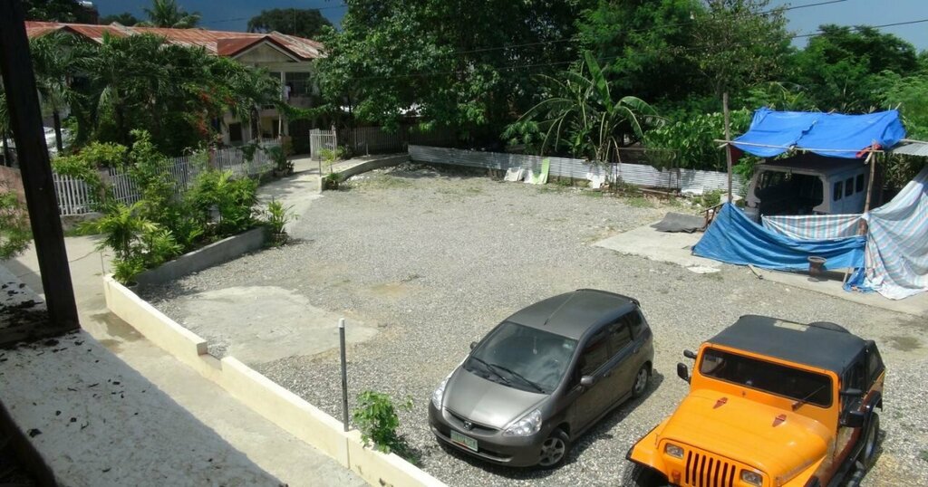 Mbs Garden Inn