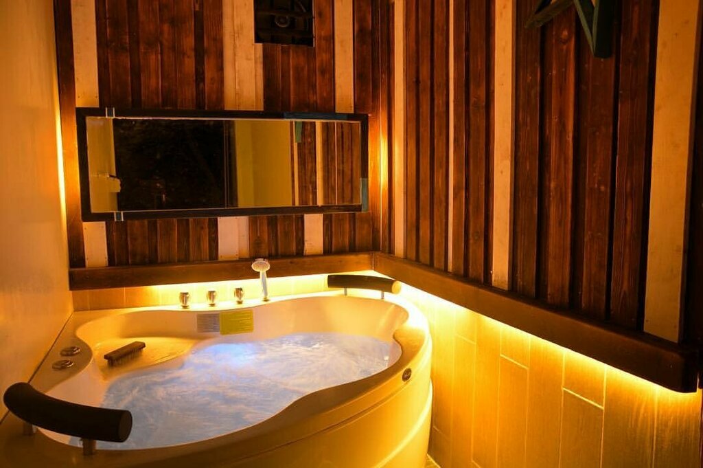 Guest House Nodoka
