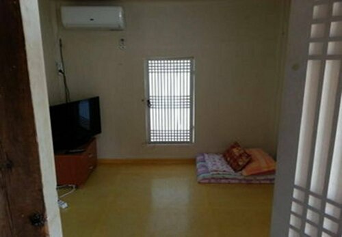 Moji Guest House, 予約 ゲストハウス 醴泉郡 キョンサン北道