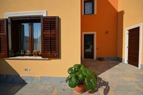 Baia Santa Margherita B&B, Prenota Bed & breakfast Hotel a Sicilia con colazione, Colazione