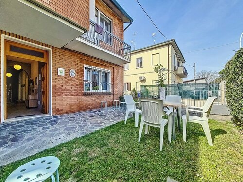Il Passatore, Prenota Bed & breakfast Hotel a Forlì con parcheggio, Parcheggio