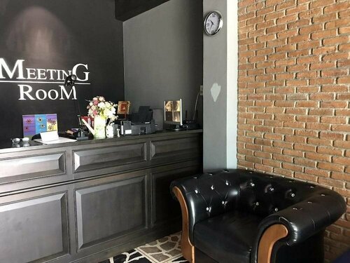 OYO 75311 Bed One, Забронировать Отель СПА-отели Пхукета Таун, рядом с Храм Банг Неоу, SPA-услуги