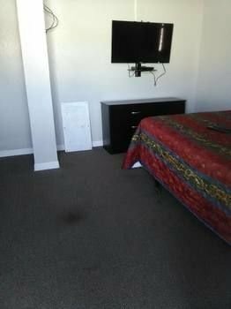Reno Motel, 预订 汽车旅馆 匹尔斯堡海岸 佛罗里达州