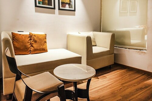 Super Collection O Marathahalli Formerly Krishna Boutique, Book Hotel Bangalore Bangalore