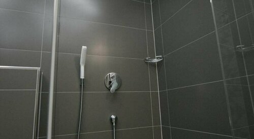 Hotel U Kostela, Забронировать Отель Модржице Южноморавский край, рядом с Деловой район CTPark Modřice