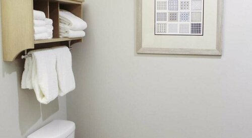 Carlisle Inn Sarasota, Забронировать Отель Сарасота Sarasota Area